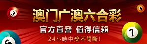 轮播图2